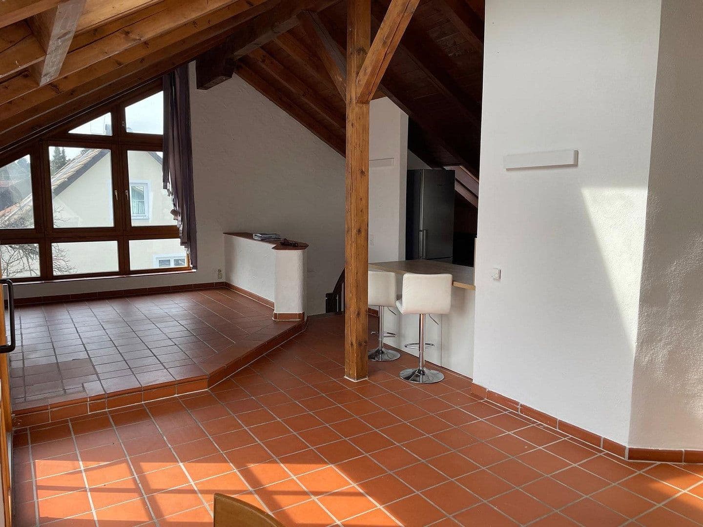 Predaj bytu 4-izbový 107 m², Brennerstr 9, Ottobrunn, Bavorsko Predaj bytu 4-izbový 107 m², Brennerstr 9, Ottobrunn, Bavorsko