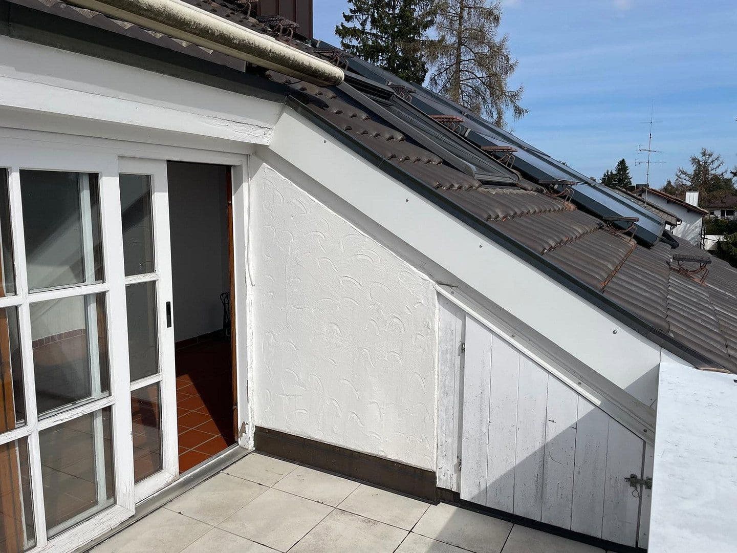 Predaj bytu 4-izbový 107 m², Brennerstr 9, Ottobrunn, Bavorsko Predaj bytu 4-izbový 107 m², Brennerstr 9, Ottobrunn, Bavorsko