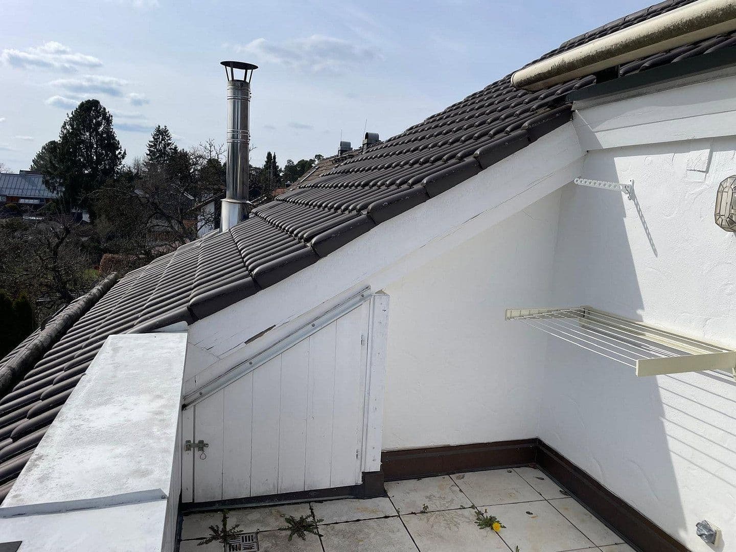 Predaj bytu 4-izbový 107 m², Brennerstr 9, Ottobrunn, Bavorsko Predaj bytu 4-izbový 107 m², Brennerstr 9, Ottobrunn, Bavorsko