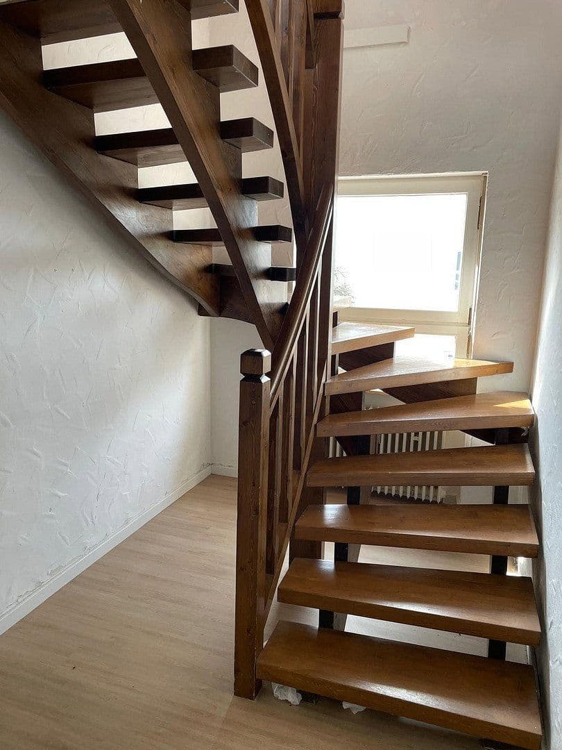 Predaj bytu 4-izbový 107 m², Brennerstr 9, Ottobrunn, Bavorsko Predaj bytu 4-izbový 107 m², Brennerstr 9, Ottobrunn, Bavorsko