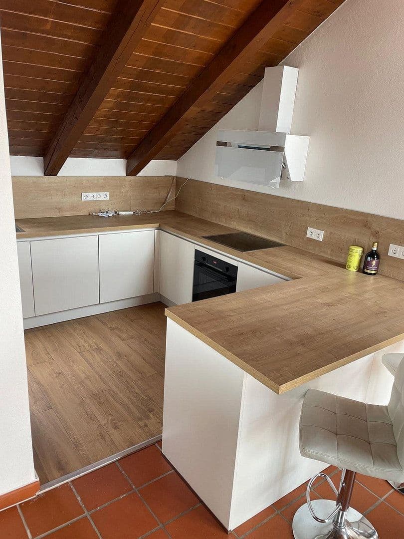 Predaj bytu 4-izbový 107 m², Brennerstr 9, Ottobrunn, Bavorsko Predaj bytu 4-izbový 107 m², Brennerstr 9, Ottobrunn, Bavorsko