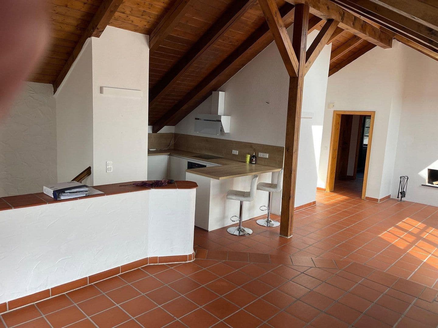 Predaj bytu 4-izbový 107 m², Brennerstr 9, Ottobrunn, Bavorsko Predaj bytu 4-izbový 107 m², Brennerstr 9, Ottobrunn, Bavorsko