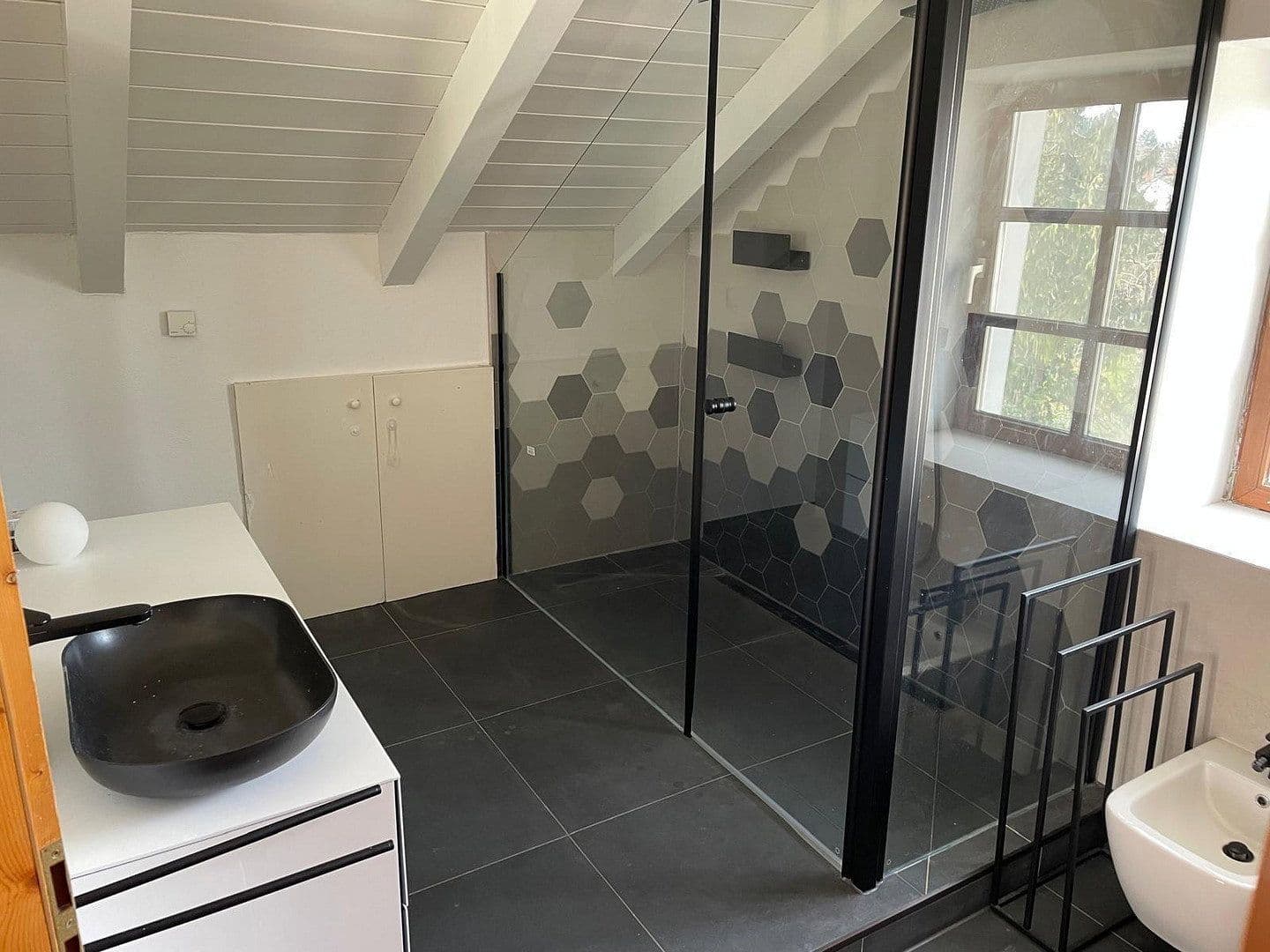 Predaj bytu 4-izbový 107 m², Brennerstr 9, Ottobrunn, Bavorsko Predaj bytu 4-izbový 107 m², Brennerstr 9, Ottobrunn, Bavorsko