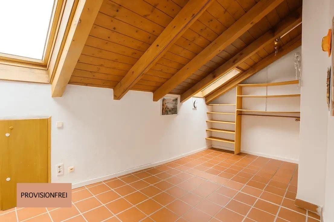 Predaj bytu 4-izbový 107 m², Brennerstr 9, Ottobrunn, Bavorsko Predaj bytu 4-izbový 107 m², Brennerstr 9, Ottobrunn, Bavorsko