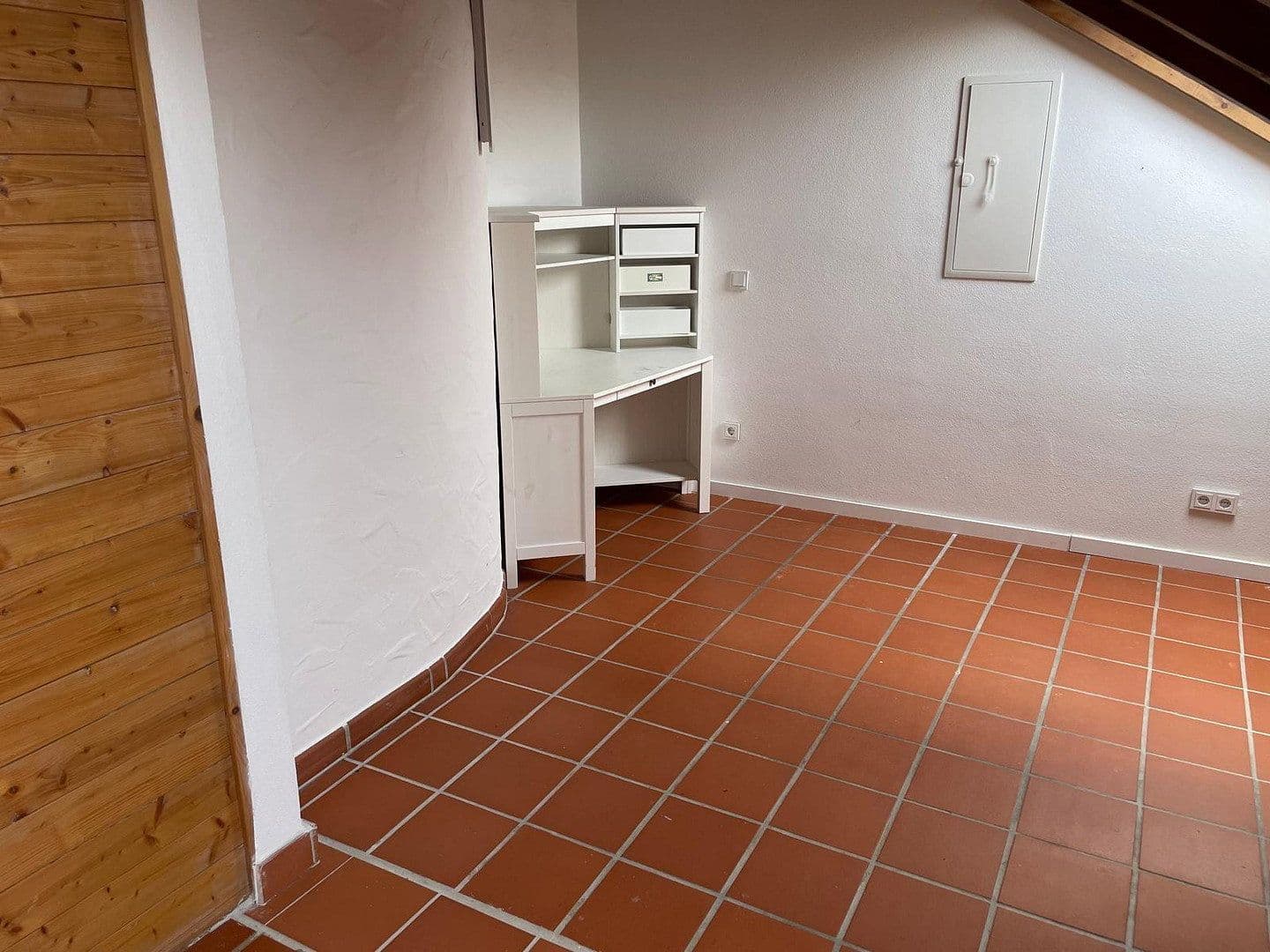 Predaj bytu 4-izbový 107 m², Brennerstr 9, Ottobrunn, Bavorsko Predaj bytu 4-izbový 107 m², Brennerstr 9, Ottobrunn, Bavorsko