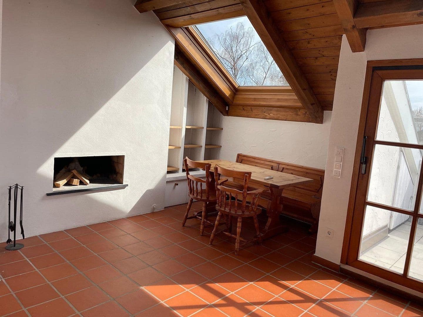 Predaj bytu 4-izbový 107 m², Brennerstr 9, Ottobrunn, Bavorsko Predaj bytu 4-izbový 107 m², Brennerstr 9, Ottobrunn, Bavorsko