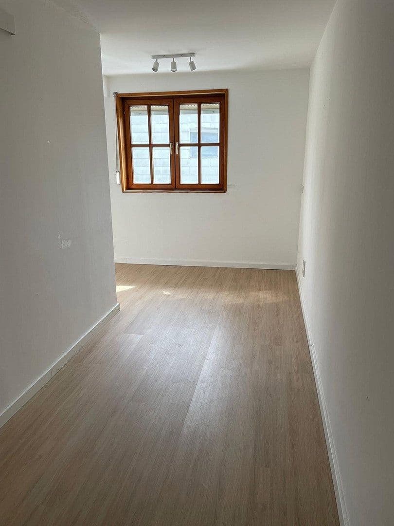 Predaj bytu 4-izbový 107 m², Brennerstr 9, Ottobrunn, Bavorsko Predaj bytu 4-izbový 107 m², Brennerstr 9, Ottobrunn, Bavorsko