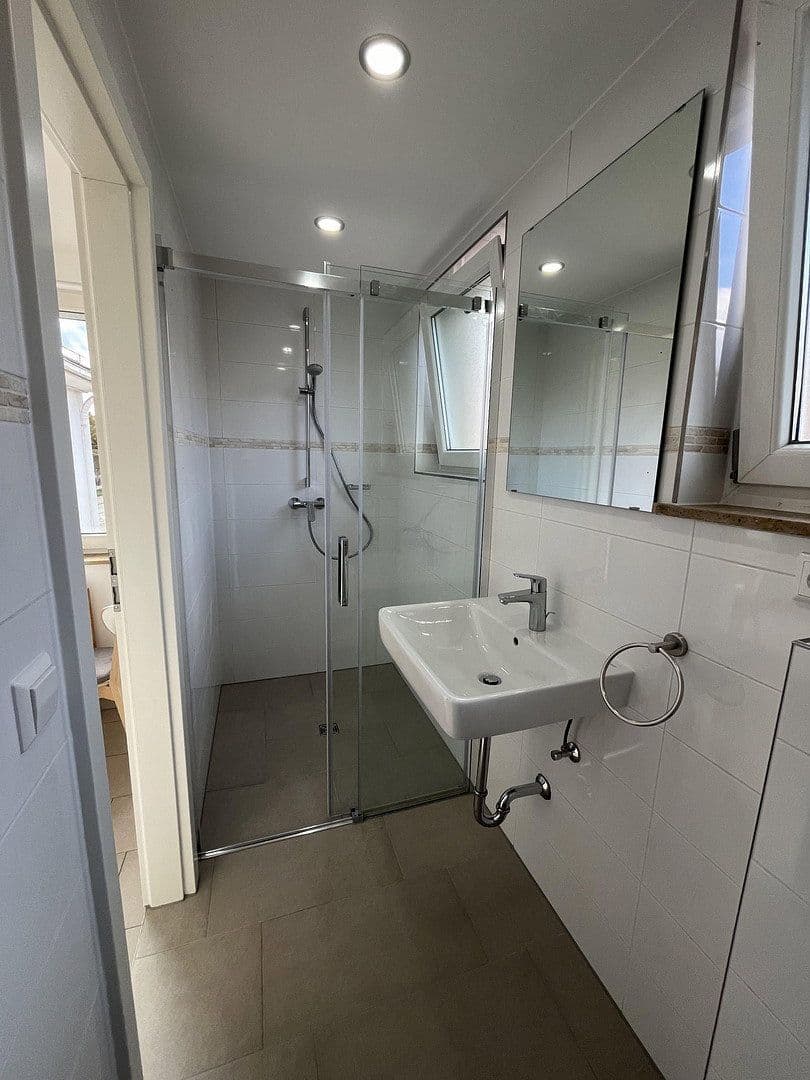 Prenájom bytu 2-izbový 28 m², Stuttgarter Str.18, Stuttgart, Bádensko-Wurttembersko Prenájom bytu 2-izbový 28 m², Stuttgarter Str.18, Stuttgart, Bádensko-Wurttembersko