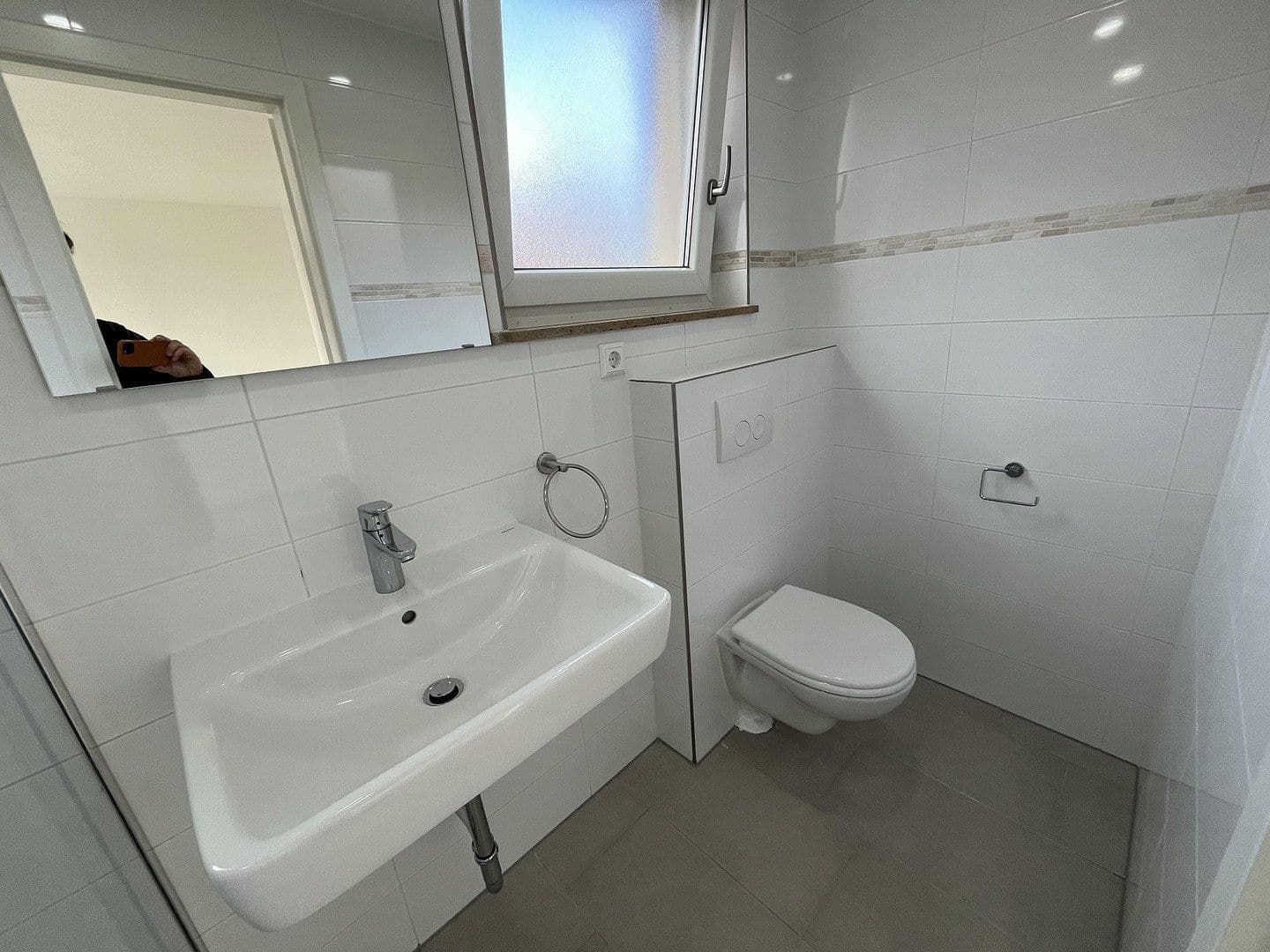 Prenájom bytu 2-izbový 28 m², Stuttgarter Str.18, Stuttgart, Bádensko-Wurttembersko Prenájom bytu 2-izbový 28 m², Stuttgarter Str.18, Stuttgart, Bádensko-Wurttembersko