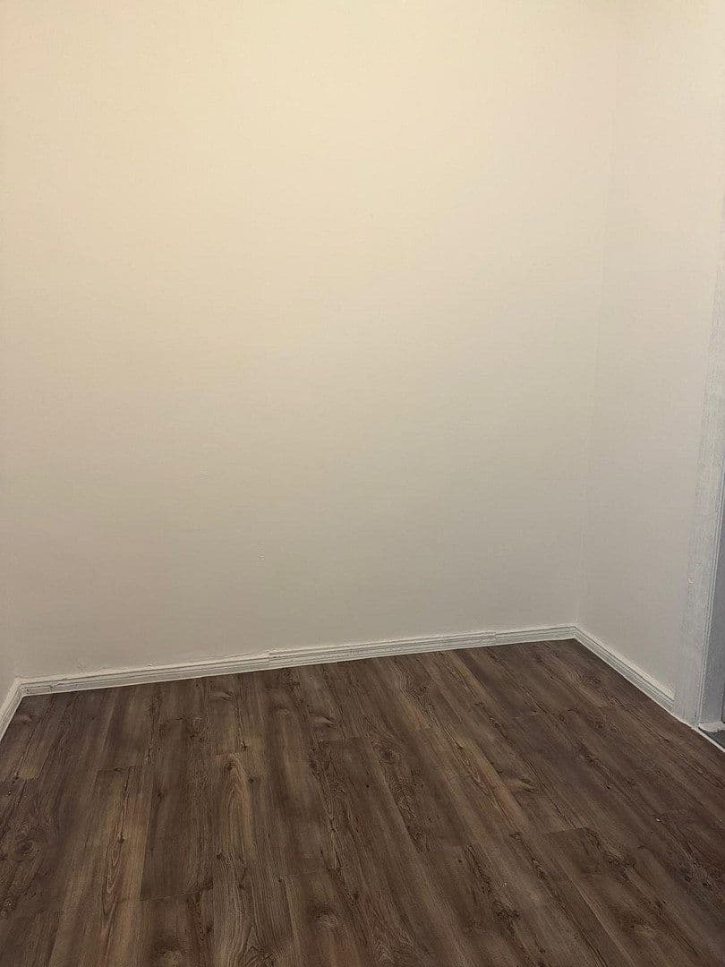 Prenájom bytu 3-izbový 65 m², Kistnerstraße 25, Bremerhaven, Brémy Prenájom bytu 3-izbový 65 m², Kistnerstraße 25, Bremerhaven, Brémy