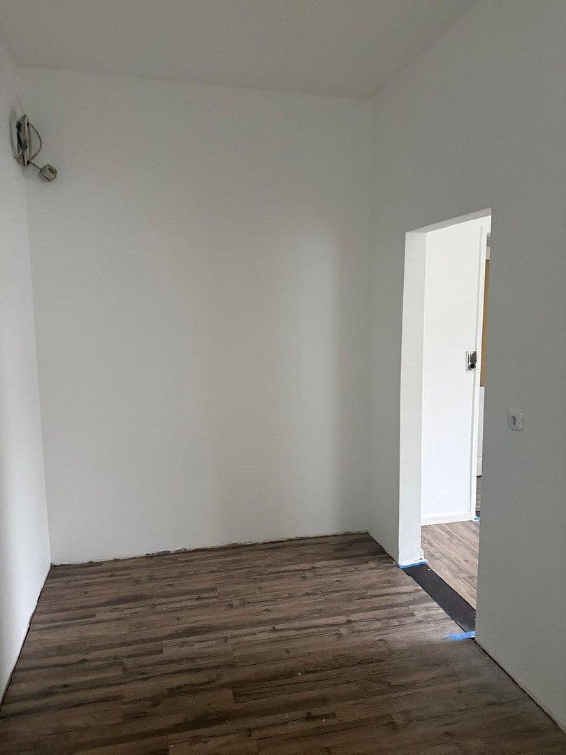 Prenájom bytu 3-izbový 65 m², Kistnerstraße 25, Bremerhaven, Brémy Prenájom bytu 3-izbový 65 m², Kistnerstraße 25, Bremerhaven, Brémy