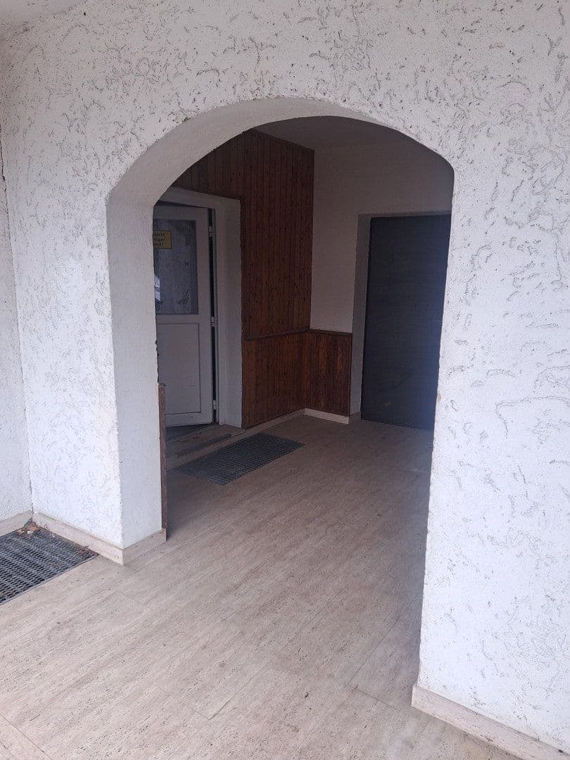 Predaj domu 175 m², pozemek 559 m², Niedernfelser Weg 5, Marquartstein, Bavorsko Predaj domu 175 m², pozemek 559 m², Niedernfelser Weg 5, Marquartstein, Bavorsko