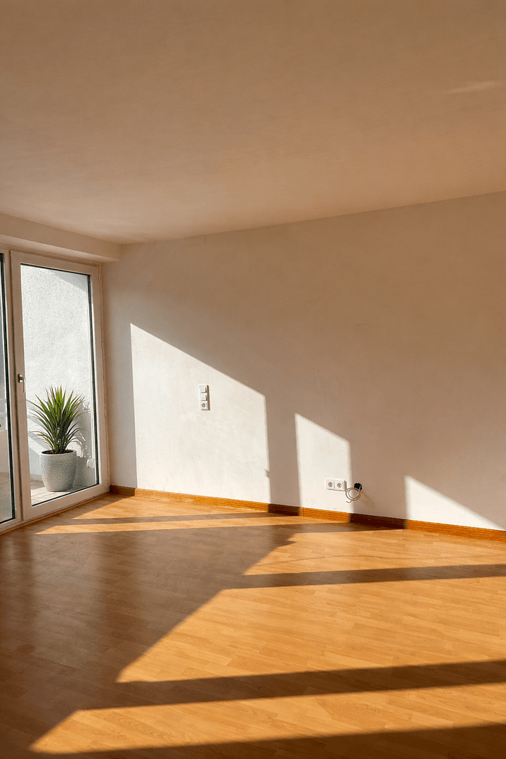 Prenájom bytu 1-izbový 35 m², Etschbergerweg 49, Kusel, Porýnie-Falcko Prenájom bytu 1-izbový 35 m², Etschbergerweg 49, Kusel, Porýnie-Falcko