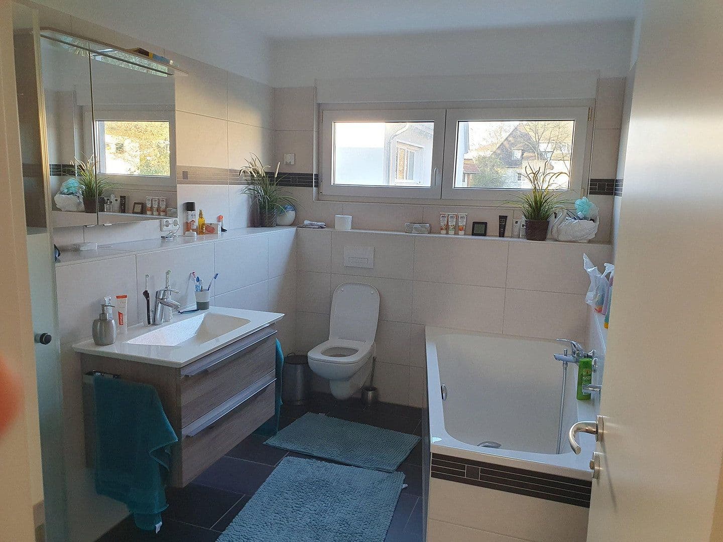 Predaj domu 148 m², pozemek 268 m², Bad Honnef, Severné Porýnie - Westfálsko Predaj domu 148 m², pozemek 268 m², Bad Honnef, Severné Porýnie - Westfálsko