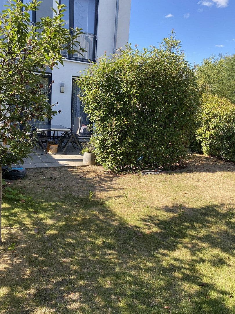 Predaj domu 148 m², pozemek 268 m², Bad Honnef, Severné Porýnie - Westfálsko Predaj domu 148 m², pozemek 268 m², Bad Honnef, Severné Porýnie - Westfálsko