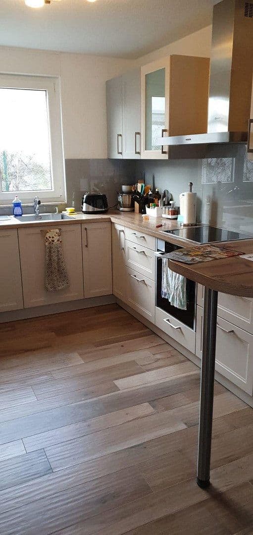 Predaj domu 148 m², pozemek 268 m², Bad Honnef, Severné Porýnie - Westfálsko Predaj domu 148 m², pozemek 268 m², Bad Honnef, Severné Porýnie - Westfálsko