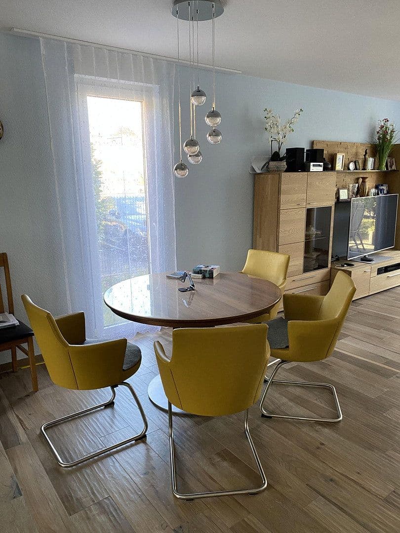 Predaj domu 148 m², pozemek 268 m², Bad Honnef, Severné Porýnie - Westfálsko Predaj domu 148 m², pozemek 268 m², Bad Honnef, Severné Porýnie - Westfálsko