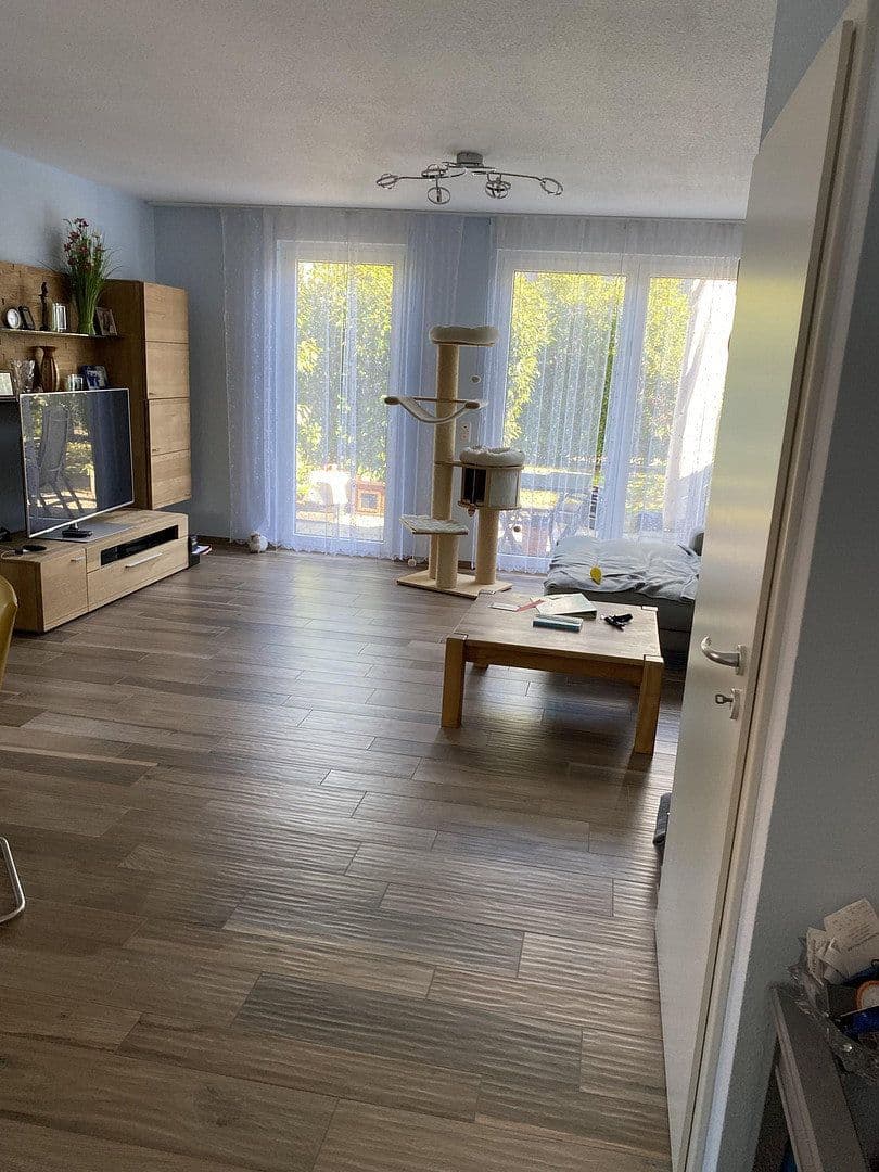 Predaj domu 148 m², pozemek 268 m², Bad Honnef, Severné Porýnie - Westfálsko Predaj domu 148 m², pozemek 268 m², Bad Honnef, Severné Porýnie - Westfálsko