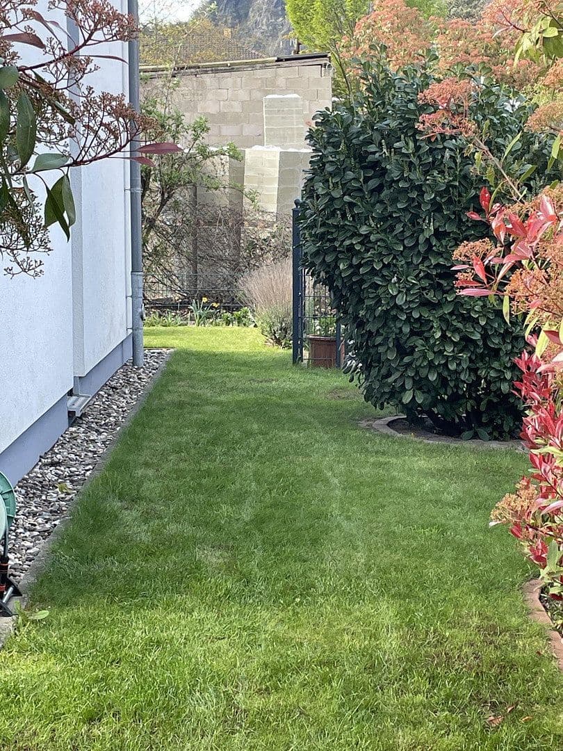 Predaj domu 148 m², pozemek 268 m², Bad Honnef, Severné Porýnie - Westfálsko Predaj domu 148 m², pozemek 268 m², Bad Honnef, Severné Porýnie - Westfálsko