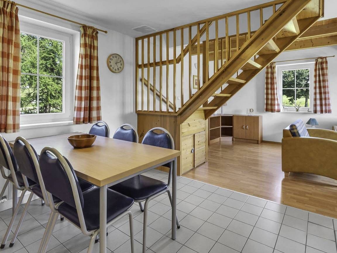 Prenájom rekreačného objektu, Černý Důl, Královéhradecký kraj Prenájom rekreačného objektu, Černý Důl, Královéhradecký kraj