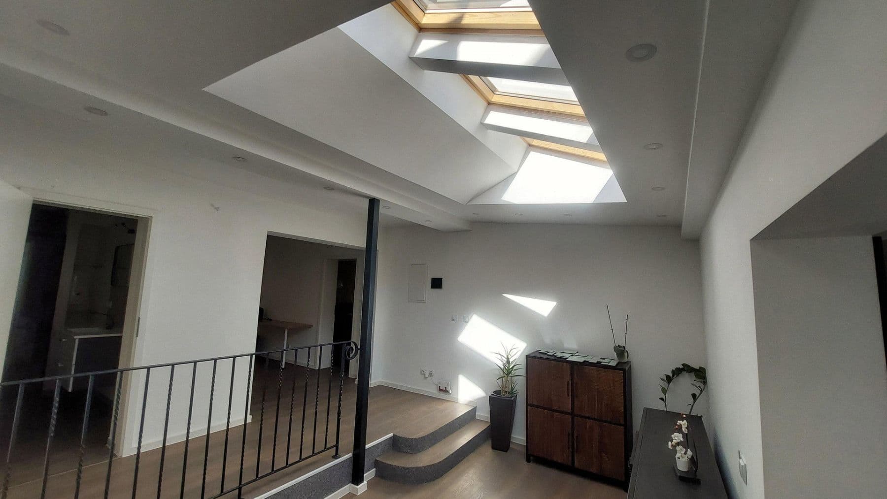 Predaj domu 232 m², pozemek 210 m², Dormagen, Severné Porýnie - Westfálsko Predaj domu 232 m², pozemek 210 m², Dormagen, Severné Porýnie - Westfálsko