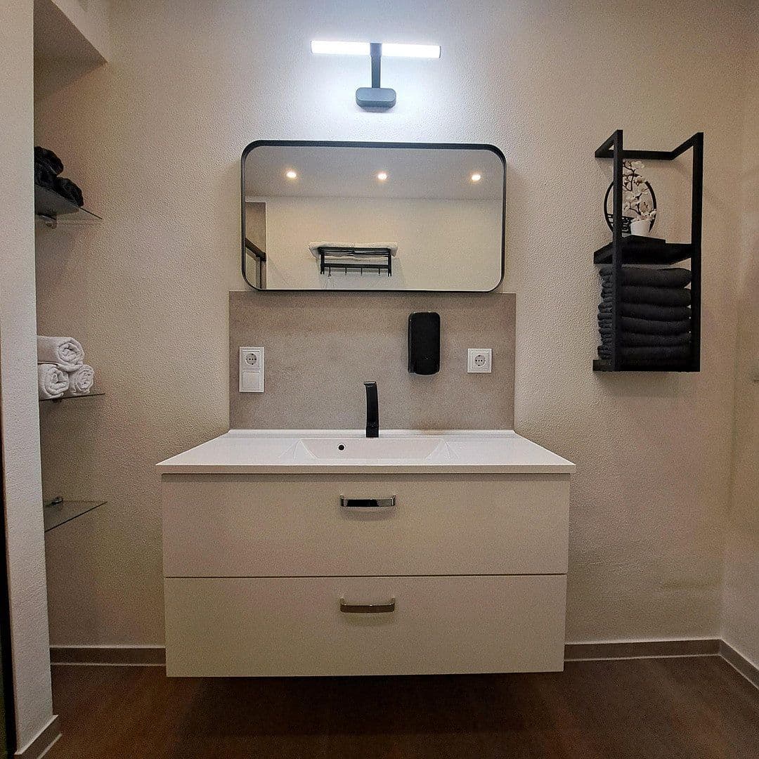 Predaj domu 232 m², pozemek 210 m², Dormagen, Severné Porýnie - Westfálsko Predaj domu 232 m², pozemek 210 m², Dormagen, Severné Porýnie - Westfálsko