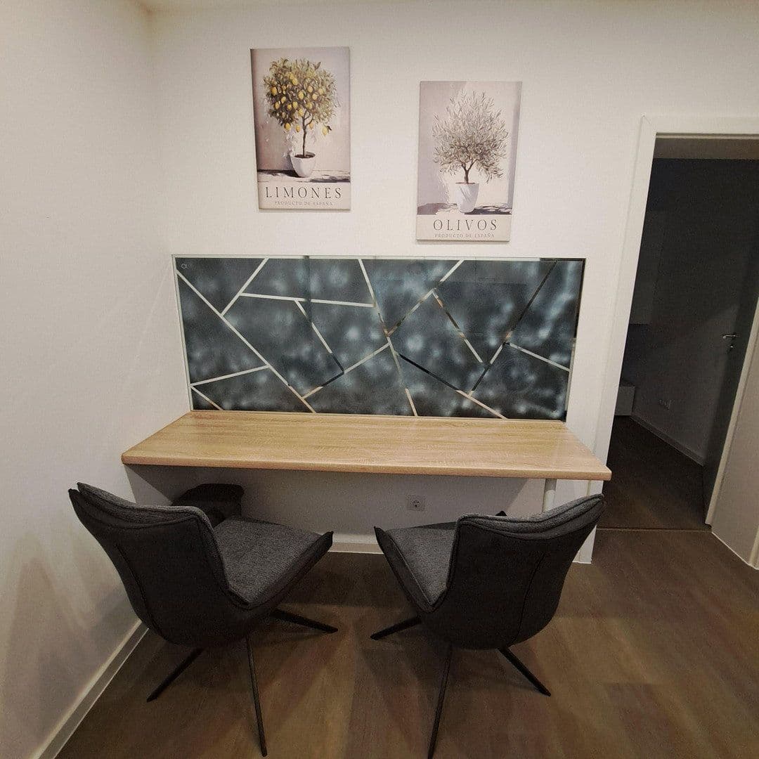 Predaj domu 232 m², pozemek 210 m², Dormagen, Severné Porýnie - Westfálsko Predaj domu 232 m², pozemek 210 m², Dormagen, Severné Porýnie - Westfálsko