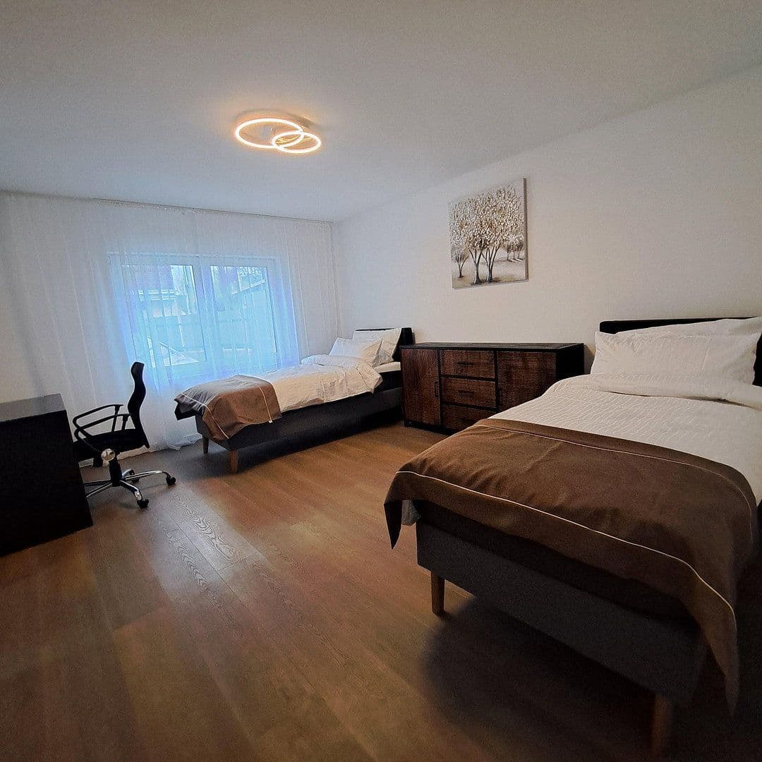 Predaj domu 232 m², pozemek 210 m², Dormagen, Severné Porýnie - Westfálsko Predaj domu 232 m², pozemek 210 m², Dormagen, Severné Porýnie - Westfálsko