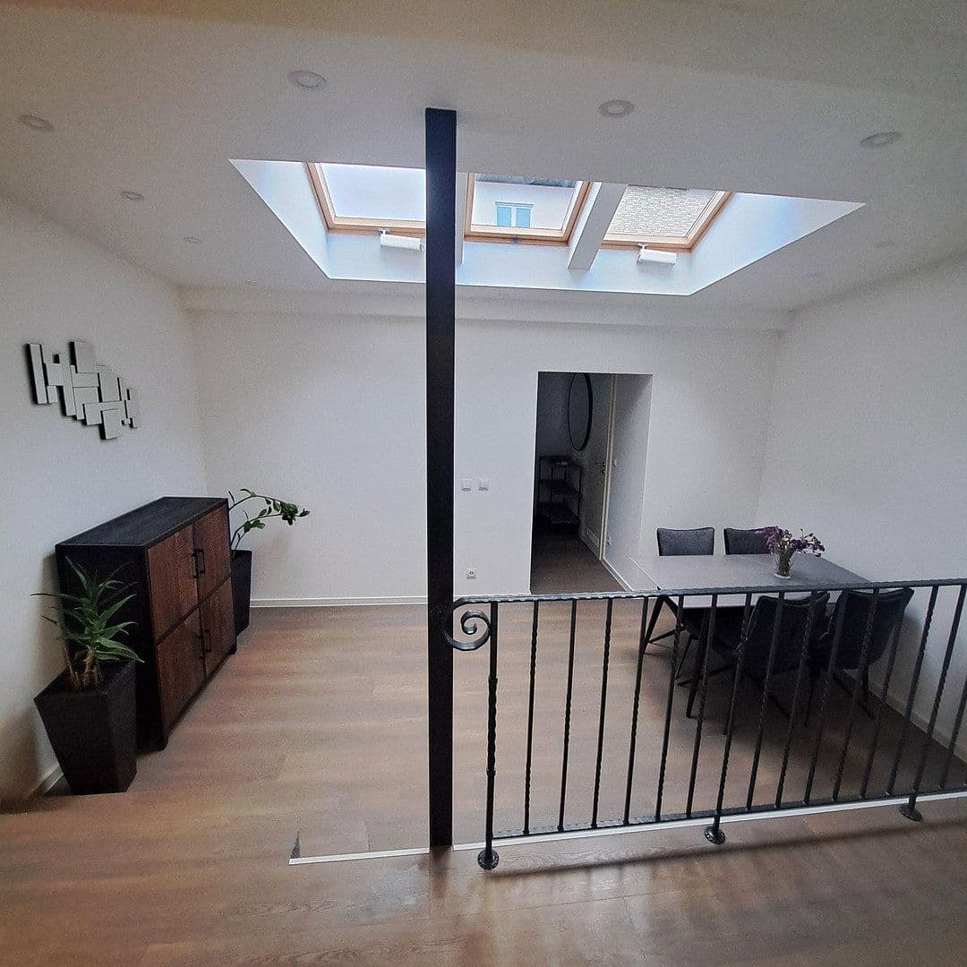 Predaj domu 232 m², pozemek 210 m², Dormagen, Severné Porýnie - Westfálsko Predaj domu 232 m², pozemek 210 m², Dormagen, Severné Porýnie - Westfálsko