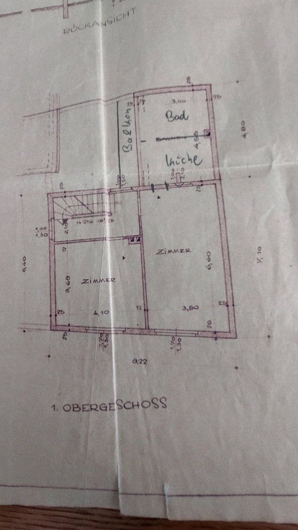 Predaj domu 232 m², pozemek 210 m², Dormagen, Severné Porýnie - Westfálsko Predaj domu 232 m², pozemek 210 m², Dormagen, Severné Porýnie - Westfálsko