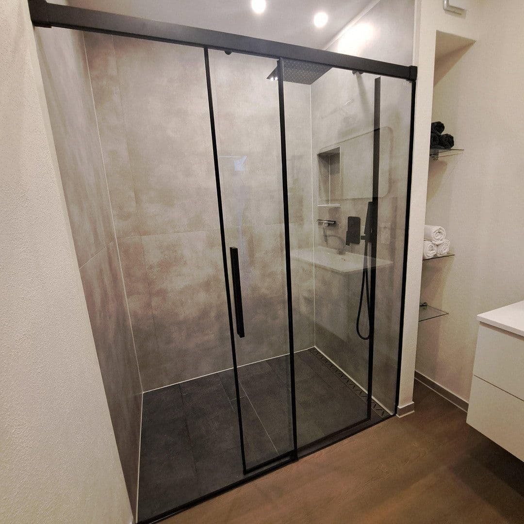 Predaj domu 232 m², pozemek 210 m², Dormagen, Severné Porýnie - Westfálsko Predaj domu 232 m², pozemek 210 m², Dormagen, Severné Porýnie - Westfálsko