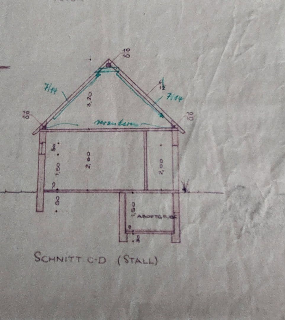 Predaj domu 232 m², pozemek 210 m², Dormagen, Severné Porýnie - Westfálsko Predaj domu 232 m², pozemek 210 m², Dormagen, Severné Porýnie - Westfálsko