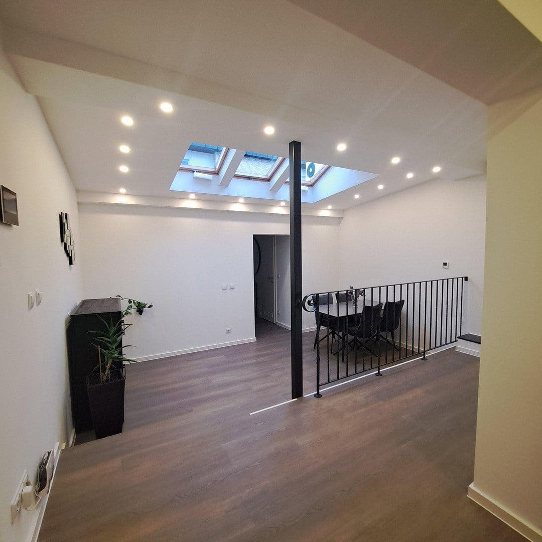 Predaj domu 232 m², pozemek 210 m², Dormagen, Severné Porýnie - Westfálsko Predaj domu 232 m², pozemek 210 m², Dormagen, Severné Porýnie - Westfálsko