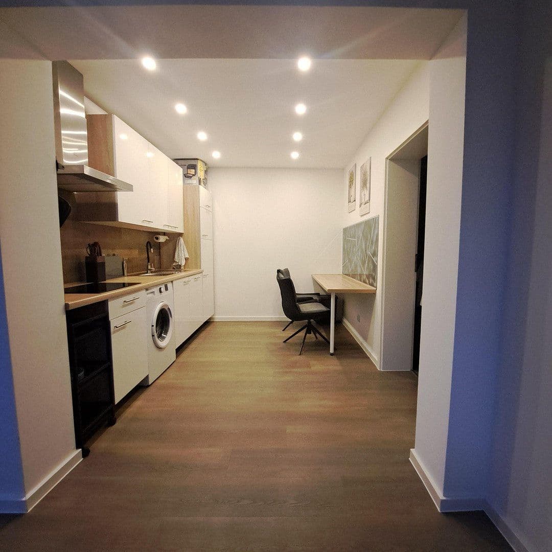 Predaj domu 232 m², pozemek 210 m², Dormagen, Severné Porýnie - Westfálsko Predaj domu 232 m², pozemek 210 m², Dormagen, Severné Porýnie - Westfálsko