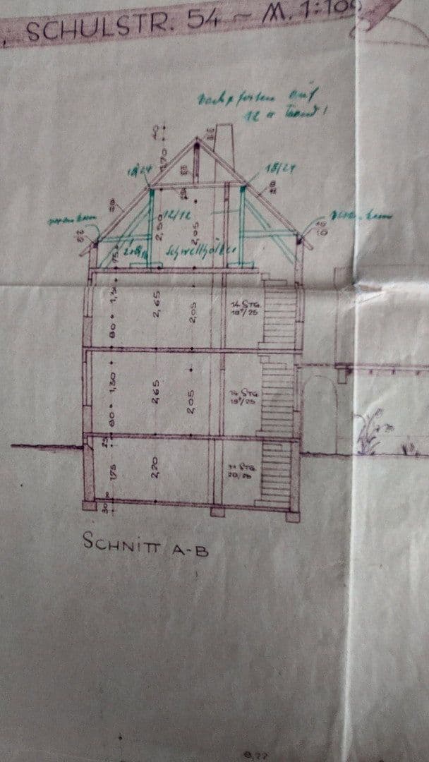 Predaj domu 232 m², pozemek 210 m², Dormagen, Severné Porýnie - Westfálsko Predaj domu 232 m², pozemek 210 m², Dormagen, Severné Porýnie - Westfálsko