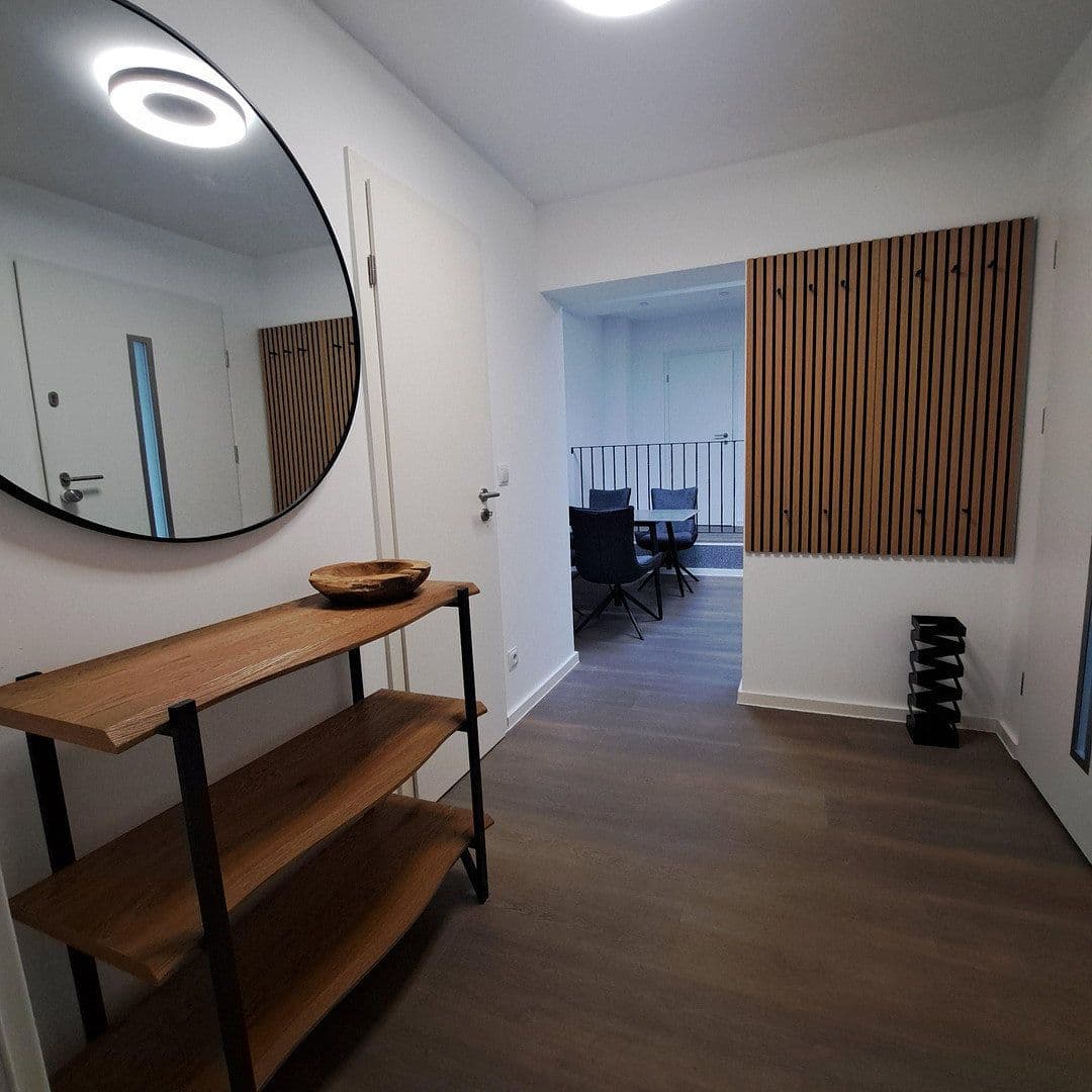 Predaj domu 232 m², pozemek 210 m², Dormagen, Severné Porýnie - Westfálsko Predaj domu 232 m², pozemek 210 m², Dormagen, Severné Porýnie - Westfálsko