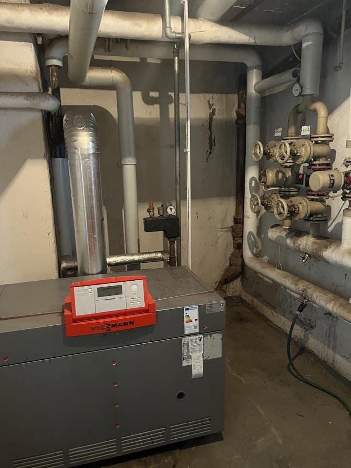 Predaj bytu 2-izbový 52 m², Stetten am kalten Markt, Bádensko-Wurttembersko Predaj bytu 2-izbový 52 m², Stetten am kalten Markt, Bádensko-Wurttembersko