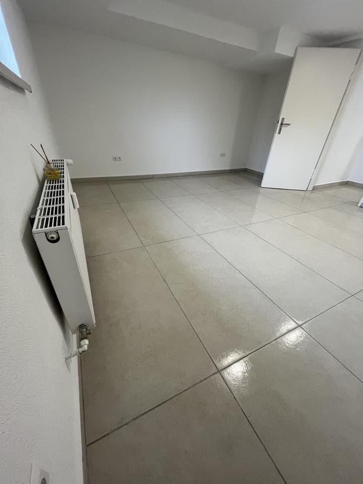 Predaj bytu 2-izbový 52 m², Stetten am kalten Markt, Bádensko-Wurttembersko Predaj bytu 2-izbový 52 m², Stetten am kalten Markt, Bádensko-Wurttembersko