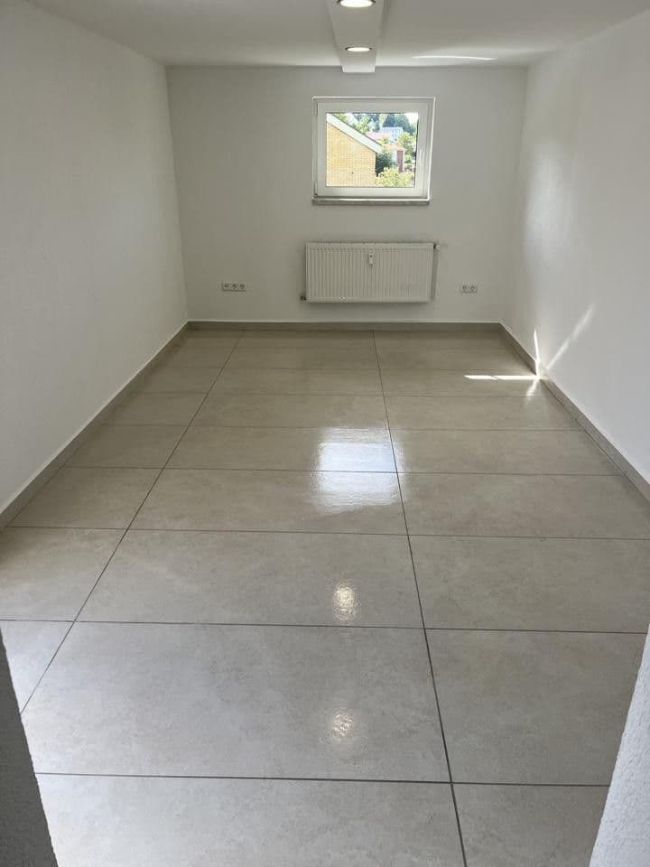 Predaj bytu 2-izbový 52 m², Stetten am kalten Markt, Bádensko-Wurttembersko Predaj bytu 2-izbový 52 m², Stetten am kalten Markt, Bádensko-Wurttembersko