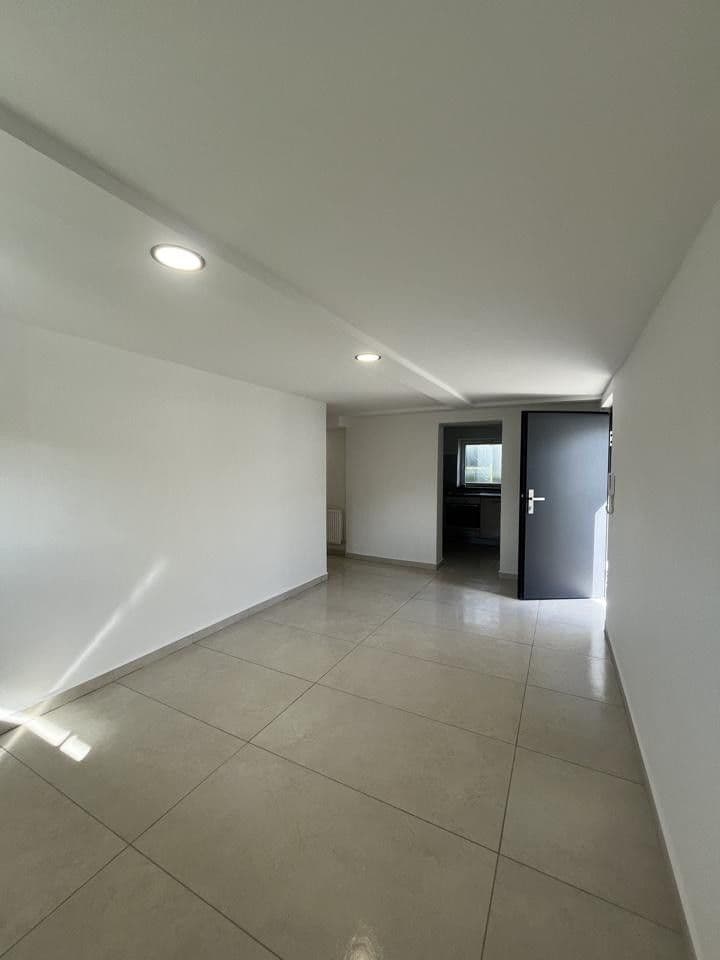 Predaj bytu 2-izbový 52 m², Stetten am kalten Markt, Bádensko-Wurttembersko Predaj bytu 2-izbový 52 m², Stetten am kalten Markt, Bádensko-Wurttembersko