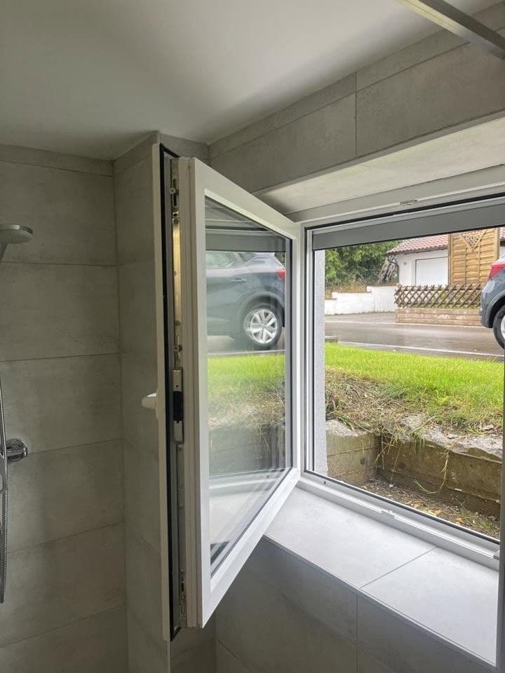 Predaj bytu 2-izbový 52 m², Stetten am kalten Markt, Bádensko-Wurttembersko Predaj bytu 2-izbový 52 m², Stetten am kalten Markt, Bádensko-Wurttembersko