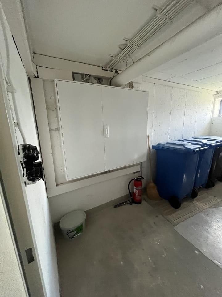 Predaj bytu 2-izbový 52 m², Stetten am kalten Markt, Bádensko-Wurttembersko Predaj bytu 2-izbový 52 m², Stetten am kalten Markt, Bádensko-Wurttembersko