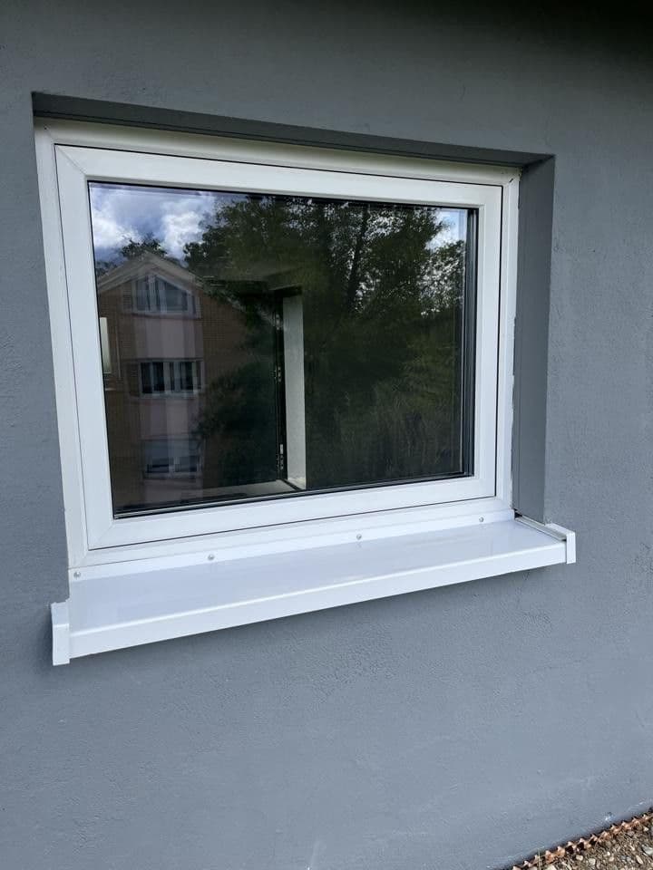 Predaj bytu 2-izbový 52 m², Stetten am kalten Markt, Bádensko-Wurttembersko Predaj bytu 2-izbový 52 m², Stetten am kalten Markt, Bádensko-Wurttembersko