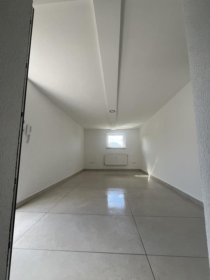 Predaj bytu 2-izbový 52 m², Stetten am kalten Markt, Bádensko-Wurttembersko Predaj bytu 2-izbový 52 m², Stetten am kalten Markt, Bádensko-Wurttembersko