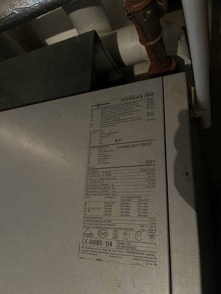 Predaj bytu 2-izbový 52 m², Stetten am kalten Markt, Bádensko-Wurttembersko Predaj bytu 2-izbový 52 m², Stetten am kalten Markt, Bádensko-Wurttembersko