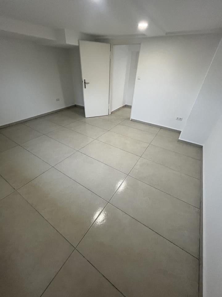 Predaj bytu 2-izbový 52 m², Stetten am kalten Markt, Bádensko-Wurttembersko Predaj bytu 2-izbový 52 m², Stetten am kalten Markt, Bádensko-Wurttembersko