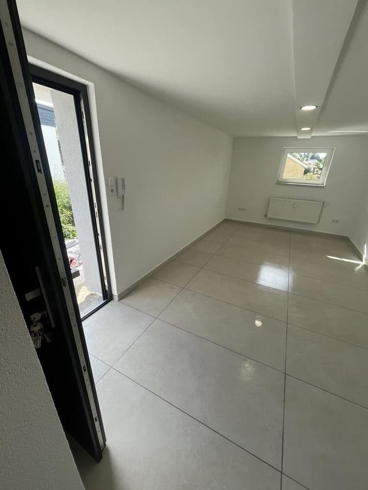 Predaj bytu 2-izbový 52 m², Stetten am kalten Markt, Bádensko-Wurttembersko Predaj bytu 2-izbový 52 m², Stetten am kalten Markt, Bádensko-Wurttembersko