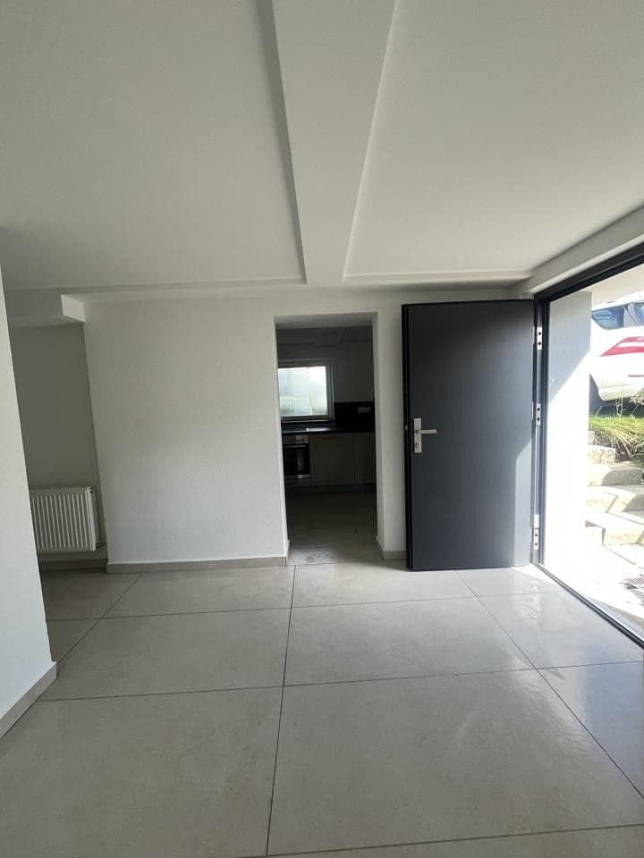 Predaj bytu 2-izbový 52 m², Stetten am kalten Markt, Bádensko-Wurttembersko Predaj bytu 2-izbový 52 m², Stetten am kalten Markt, Bádensko-Wurttembersko