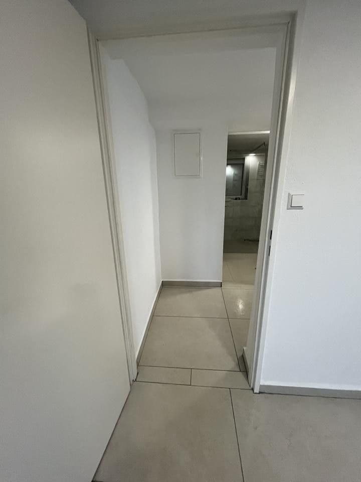 Predaj bytu 2-izbový 52 m², Stetten am kalten Markt, Bádensko-Wurttembersko Predaj bytu 2-izbový 52 m², Stetten am kalten Markt, Bádensko-Wurttembersko