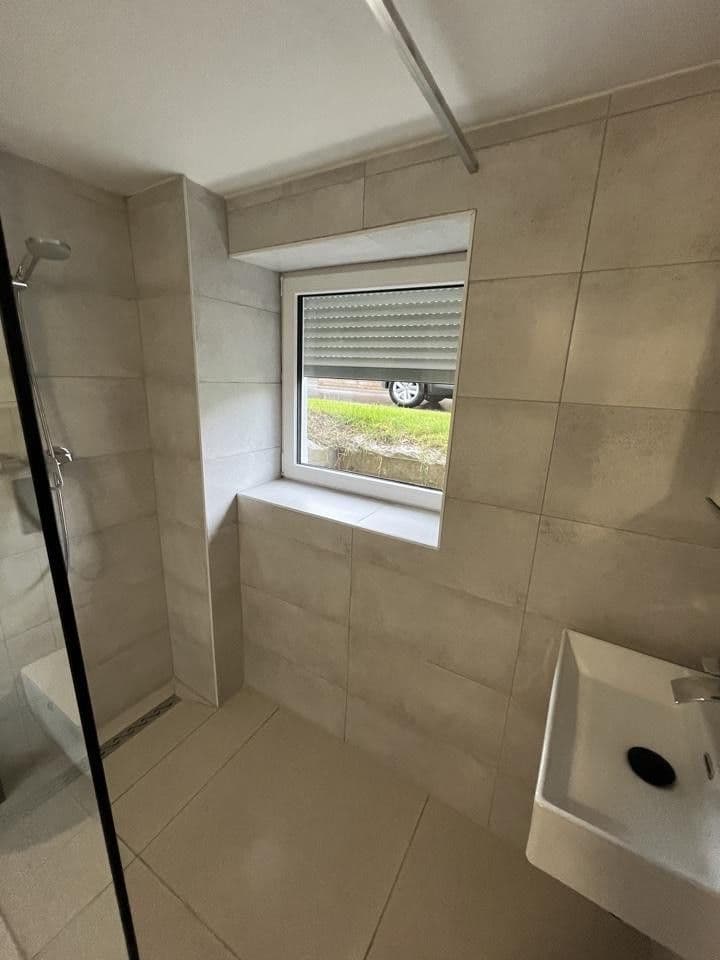 Predaj bytu 2-izbový 52 m², Stetten am kalten Markt, Bádensko-Wurttembersko Predaj bytu 2-izbový 52 m², Stetten am kalten Markt, Bádensko-Wurttembersko